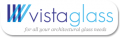 Vista Glass Pty Ltd