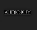 AudioBuy Singapore