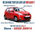 SMART Repair South Wales