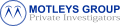 Motleys Group Private Investigators