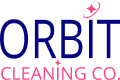 Orbit Cleaning Company
