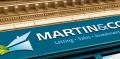 Martin & Co