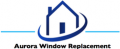 Window Replacement Aurora