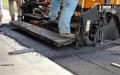 Wayne Paving & Sealcoating