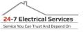 24-7 Electrical Services