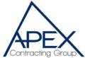 Apex Gas Contractors, Inc