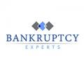 Bankruptcy Means Test Albury