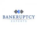 Bankruptcy Means Test Rockingham