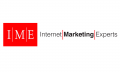 Internet Marketing Bathurst