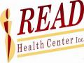 Read Health Center, Inc