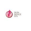 Skin Image Spa