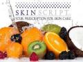 Skin Image Spa