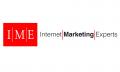 Internet Marketing Tamworth