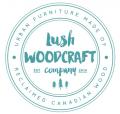 Lush Woodcraft