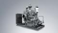 AGA Parts