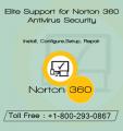 1-800-293-0867 | Norton 360 Antivirus Support Phone Number