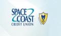 Space Coast Credit Union