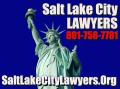 Salt Lake City Lawyers