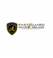 Fast Guard Service