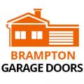 Brampton Garage Doors