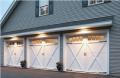 Brampton Garage Doors