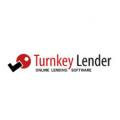 Turnkey Lender