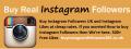 Buy instagram Followers