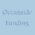 Oceanside Funding