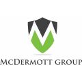 McDermott Group