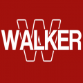 Walker Easymix Concrete