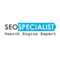 SEO Specialist Ltd