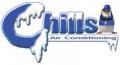 Chills Air Conditioning Miami