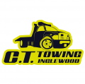 C.T. Towing Inglewood