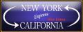 California New York Express