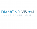 The Diamond Vision Laser Center of Westport