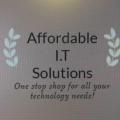 Affordable I.T Solutions