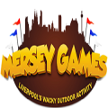 Mersey Games