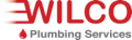 Wilco Plumbing Services