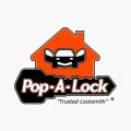 Pop-A-Lock of Knoxville