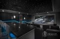 Argenta Home Theaters and Automation