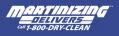 Martinizing Dry Cleaners Allentown