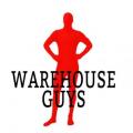 Warehouse Guys