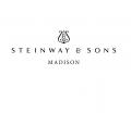 Steinway & Sons Madison