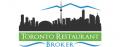 Toronto Restaurant Brokers