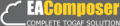 EAComposer