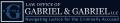 Gabriel & Gabriel LLC