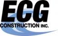 ECG Construction Inc.