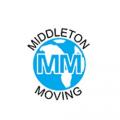 Middleton Moving