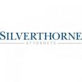 Silverthorne Attorneys