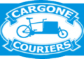 Cheapest Courier Melbourne - Cargone Couriers